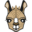 Casinomania